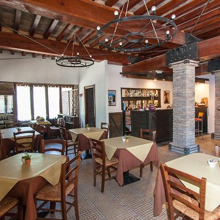 Agriturismo Molino Nuovo Castel San Pietro Terme Εξωτερικό φωτογραφία