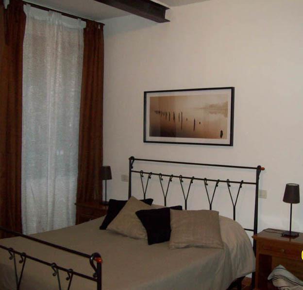 Agriturismo Molino Nuovo Castel San Pietro Terme Δωμάτιο φωτογραφία