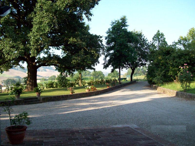Agriturismo Molino Nuovo Castel San Pietro Terme Δωμάτιο φωτογραφία