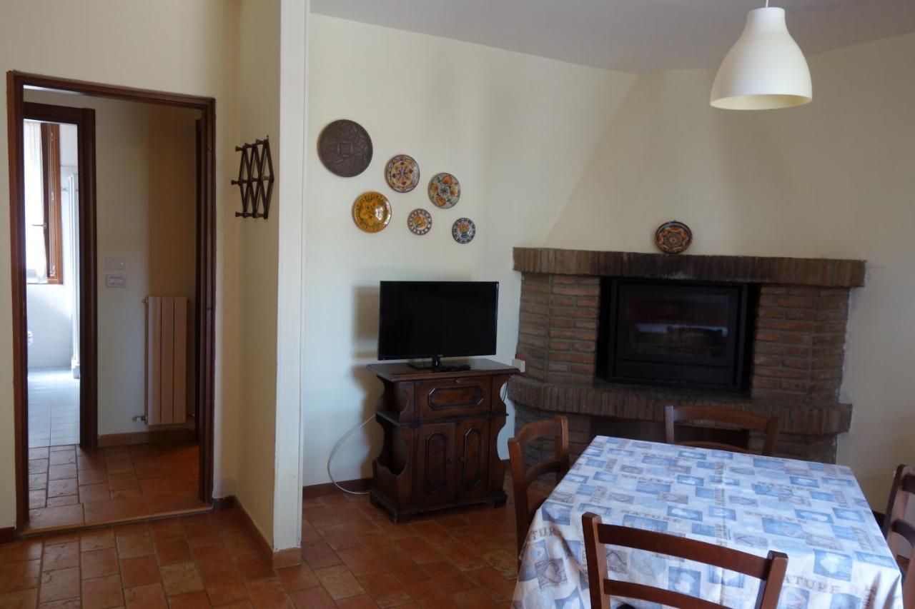 Agriturismo Molino Nuovo Castel San Pietro Terme Δωμάτιο φωτογραφία