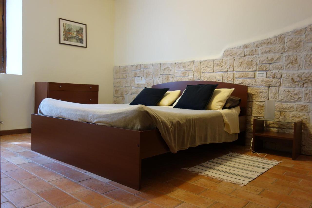 Agriturismo Molino Nuovo Castel San Pietro Terme Εξωτερικό φωτογραφία