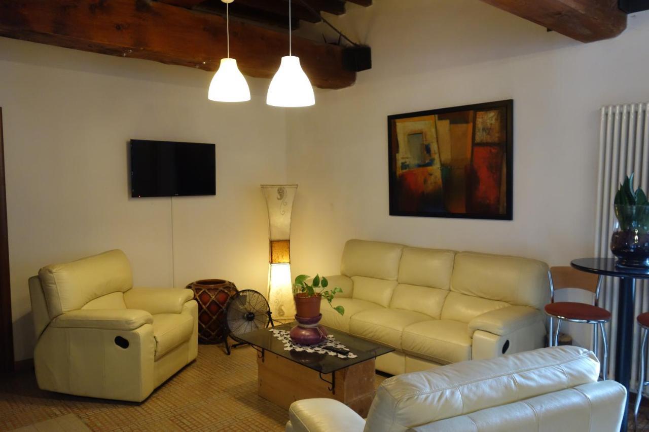 Agriturismo Molino Nuovo Castel San Pietro Terme Εξωτερικό φωτογραφία