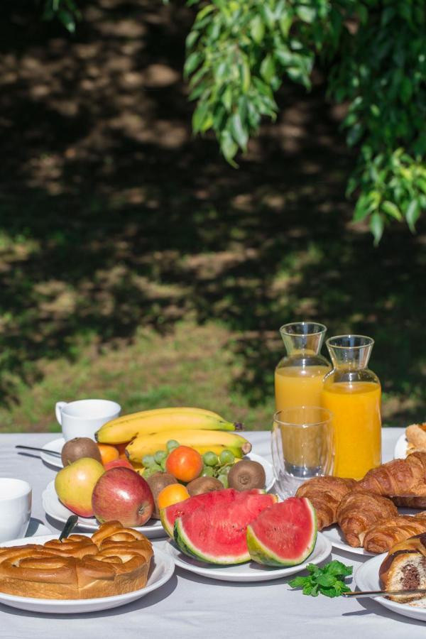 Agriturismo Molino Nuovo Castel San Pietro Terme Εξωτερικό φωτογραφία