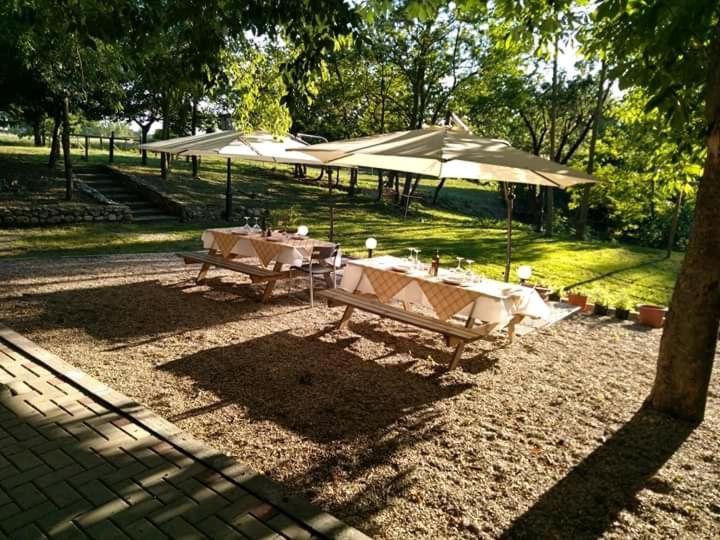 Agriturismo Molino Nuovo Castel San Pietro Terme Εξωτερικό φωτογραφία